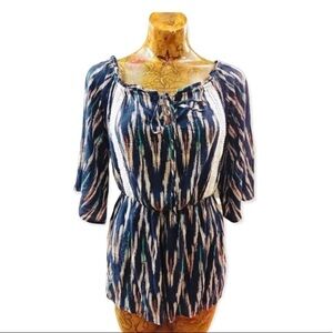 Ces Femme romper shorts Medium one piece jumper